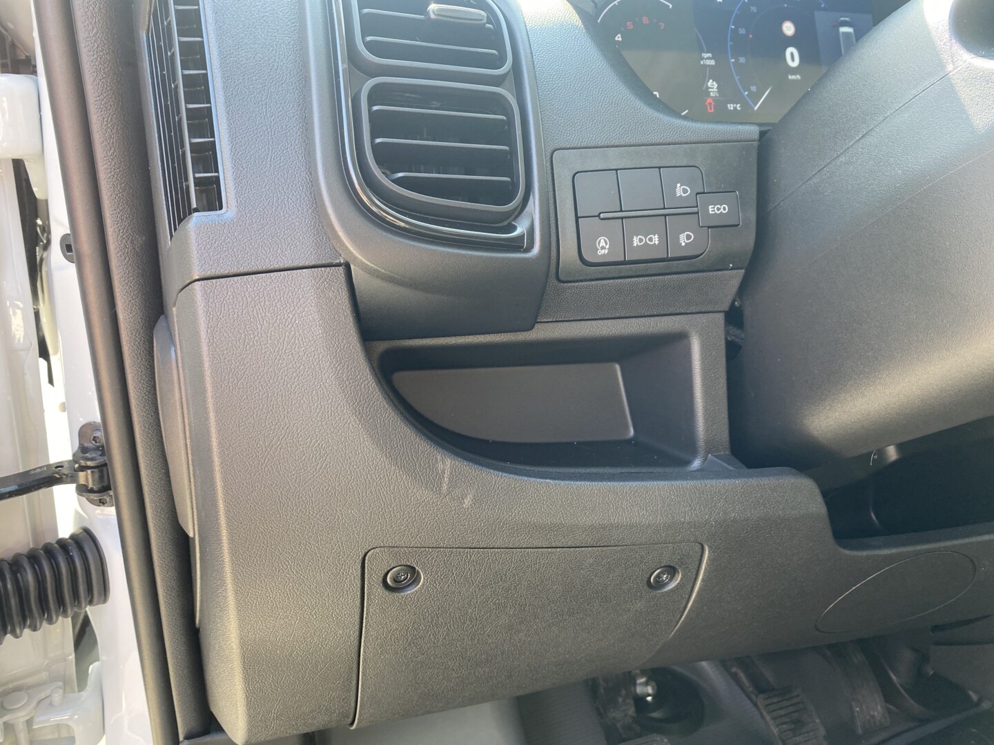 Toyota PROACE MAX