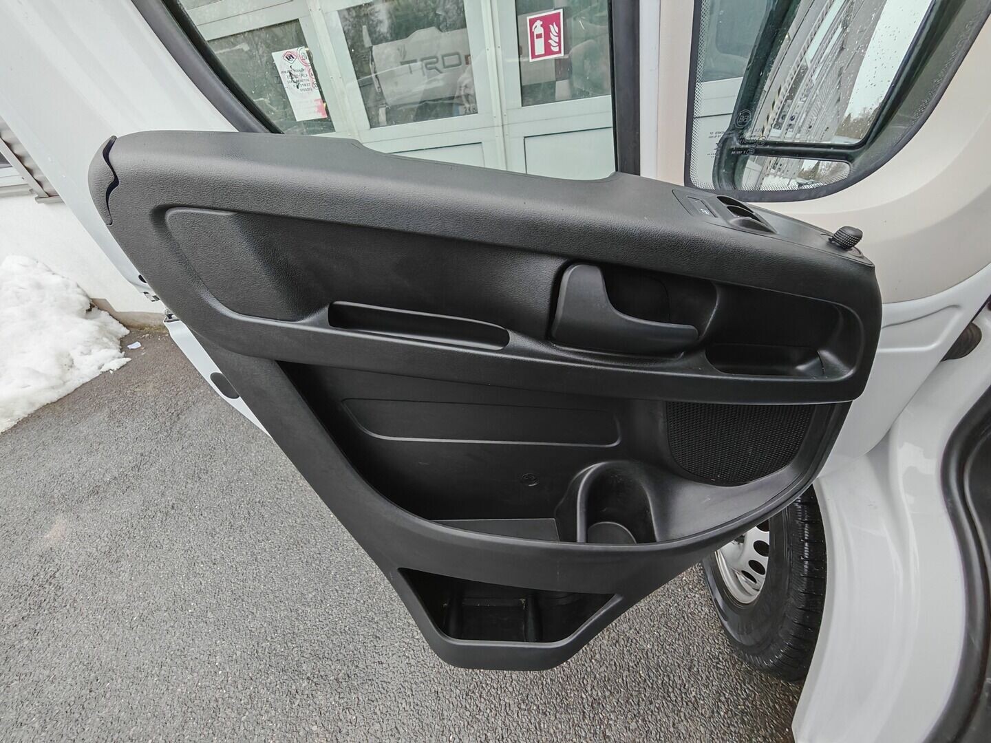 Toyota PROACE MAX