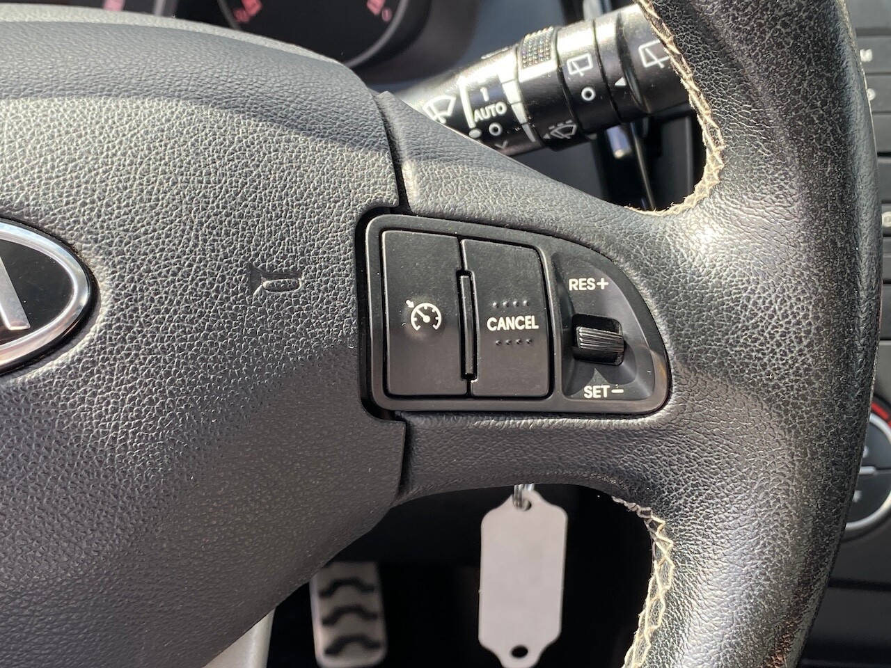 Kia Pro_cee'd
