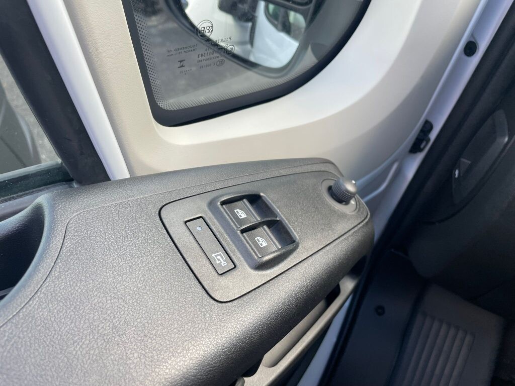 Toyota PROACE MAX