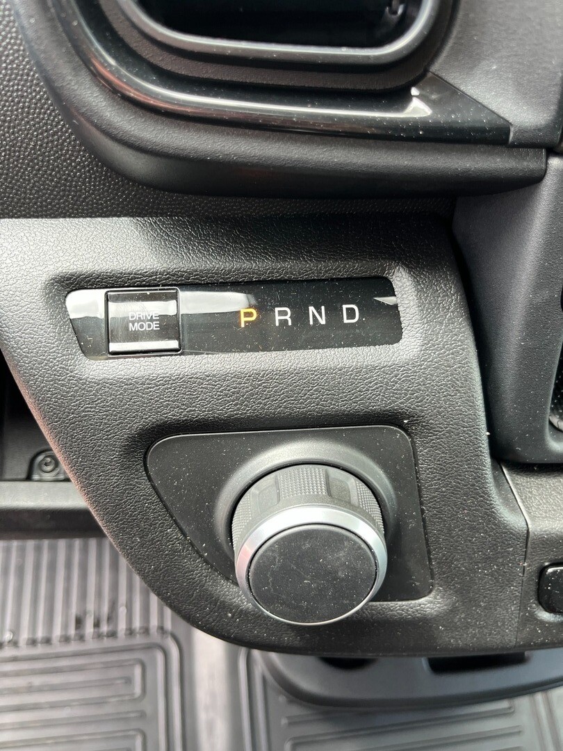 Toyota PROACE MAX
