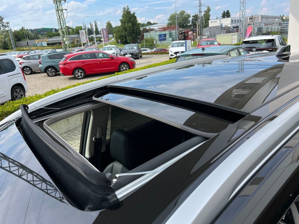Nissan Další