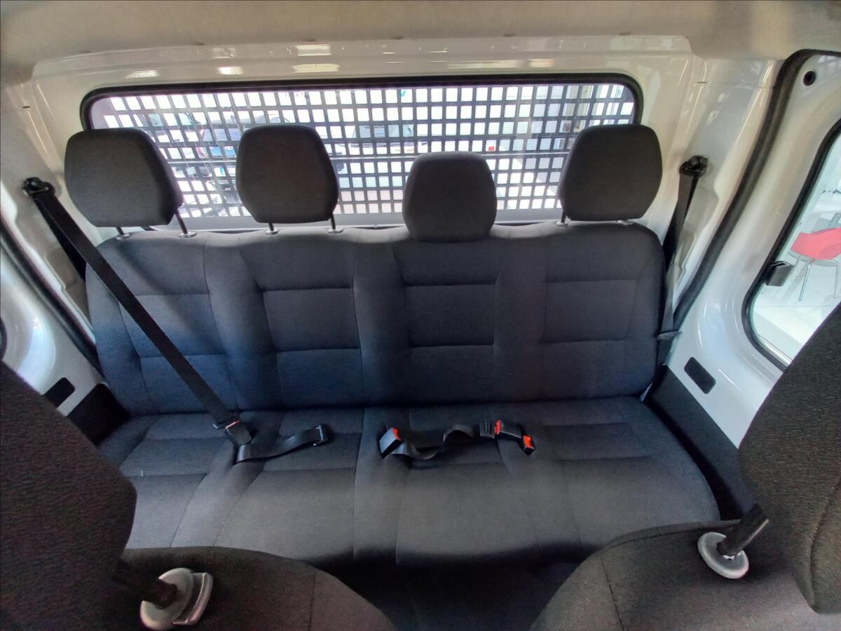 Toyota PROACE MAX