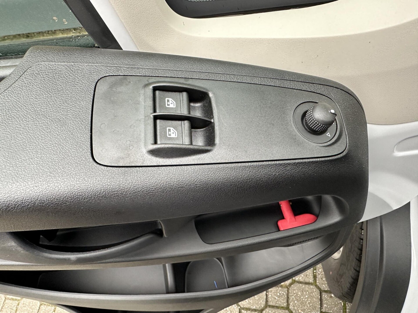 Toyota PROACE MAX