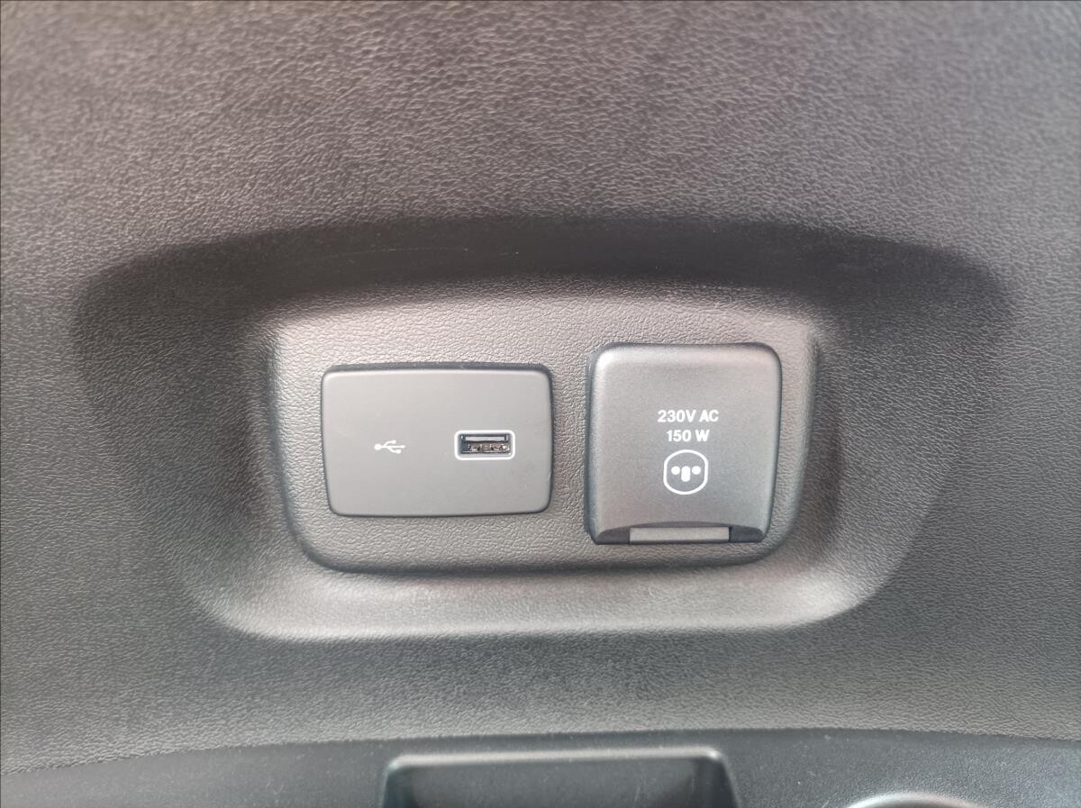 Toyota PROACE MAX