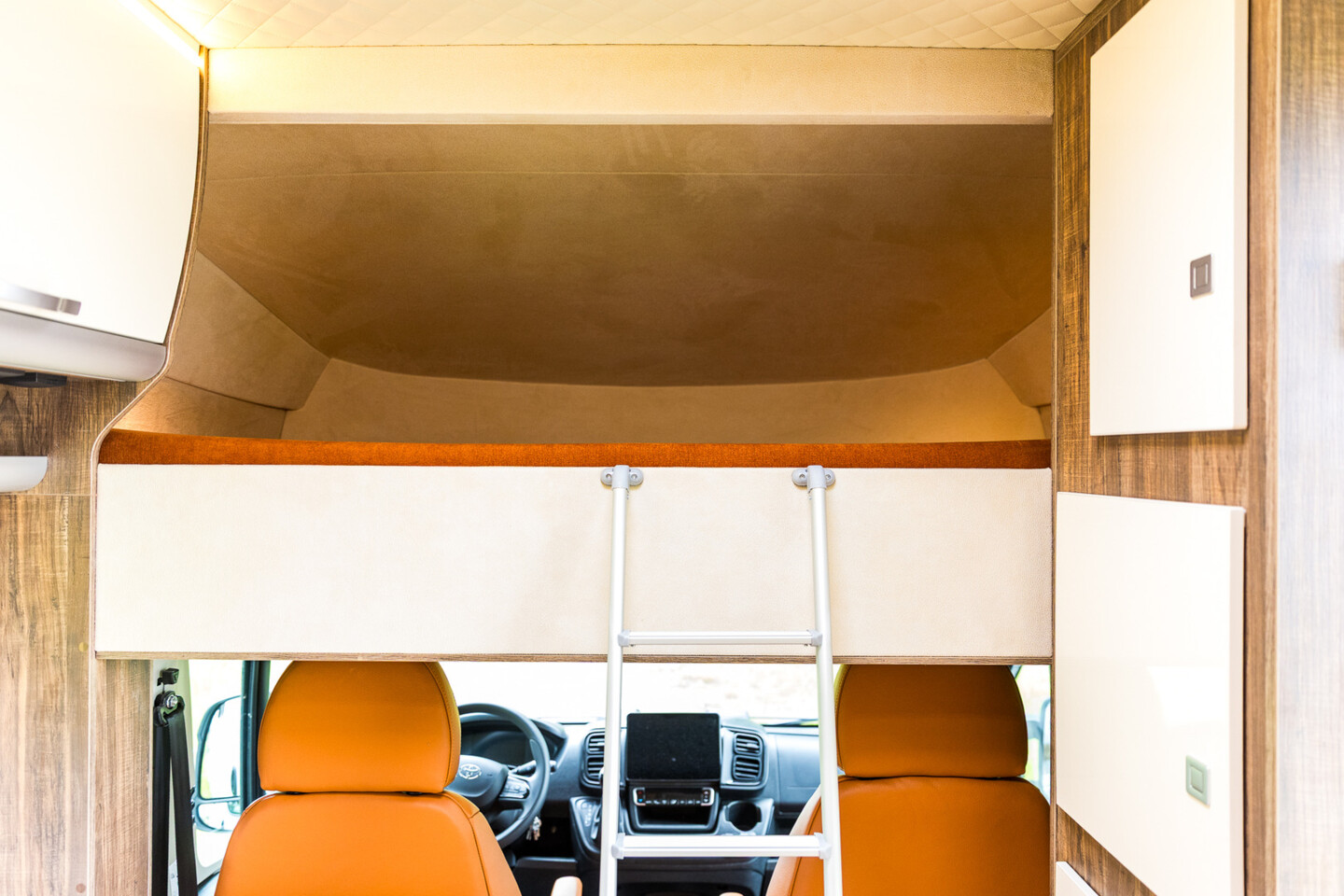 Toyota PROACE MAX