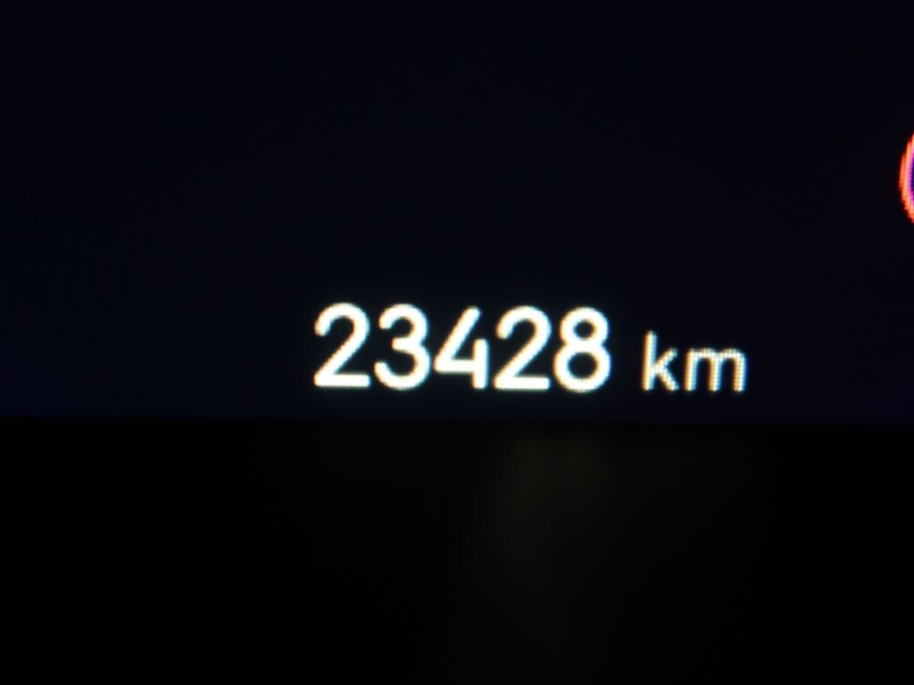 DS Automobiles DS 7 Crossback