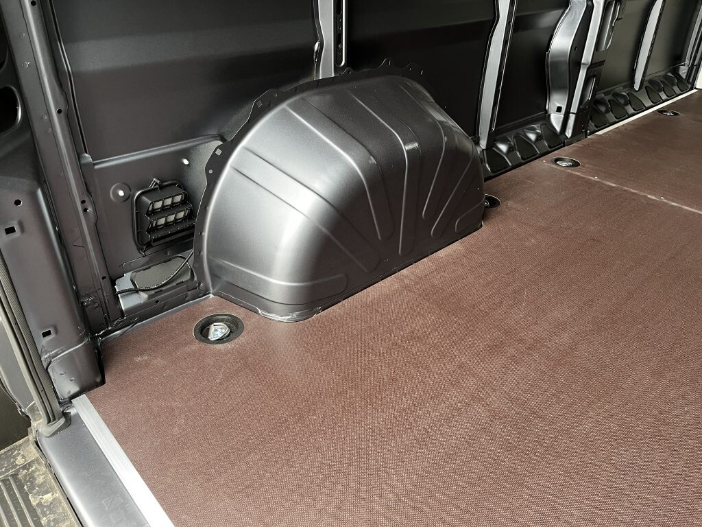 Toyota PROACE MAX