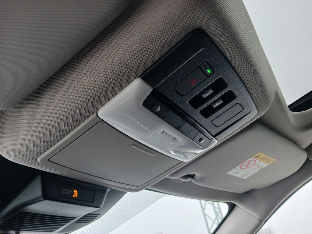 Nissan Další