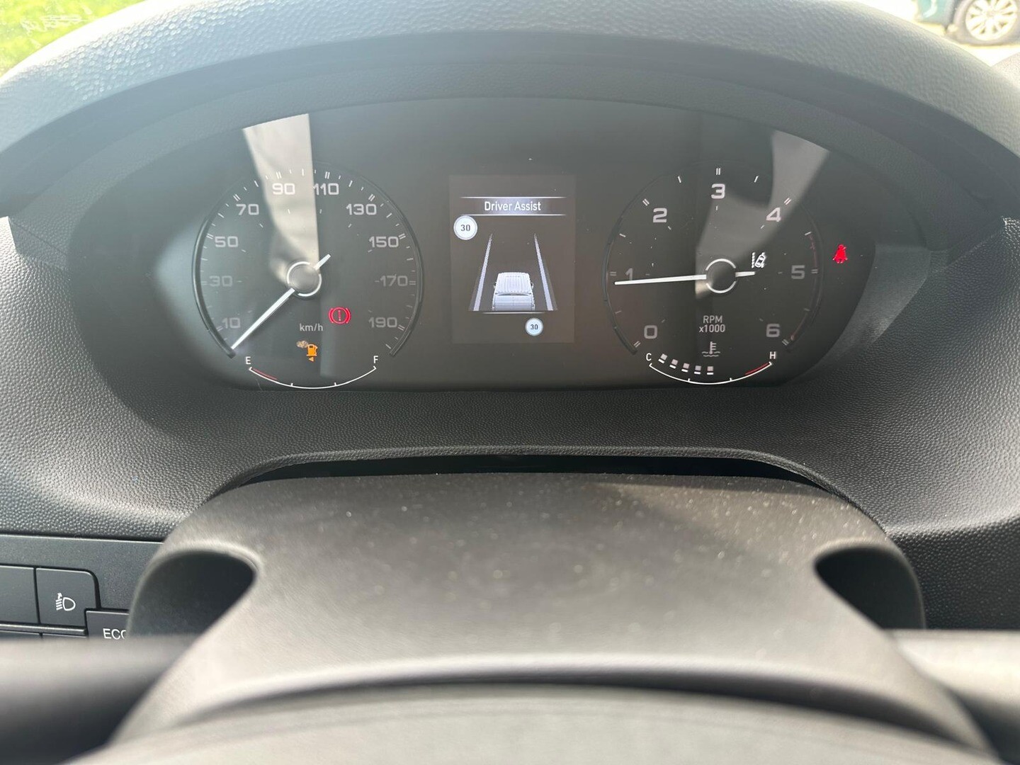 Toyota PROACE MAX