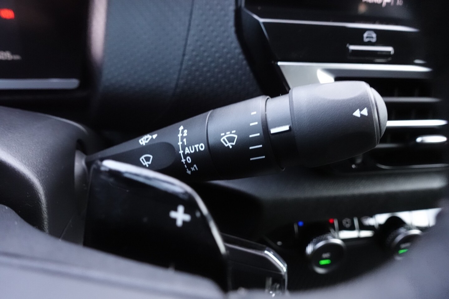 Citroën C4 SpaceTourer