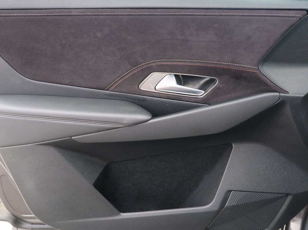 DS Automobiles DS 7 Crossback