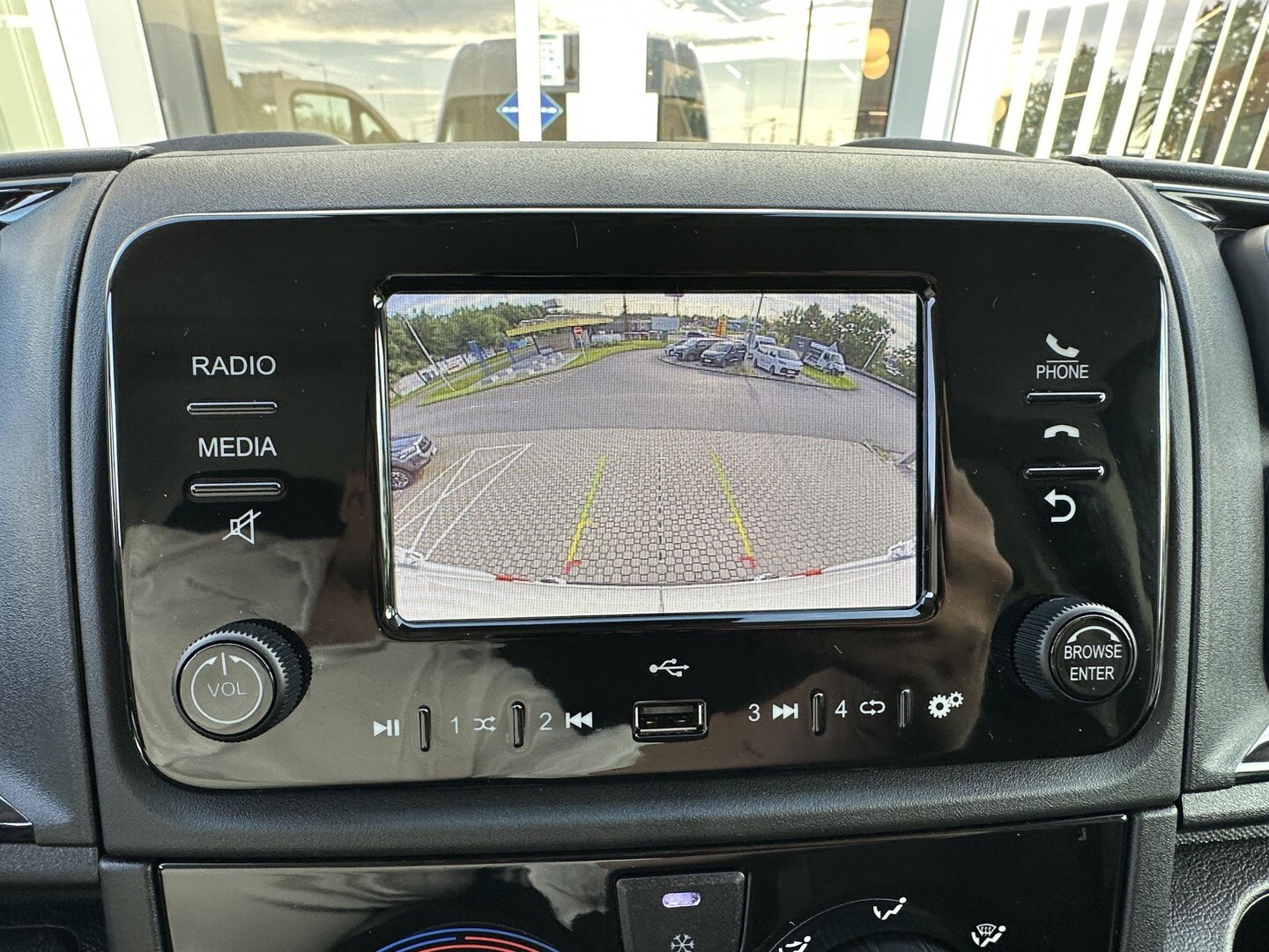 Toyota PROACE MAX