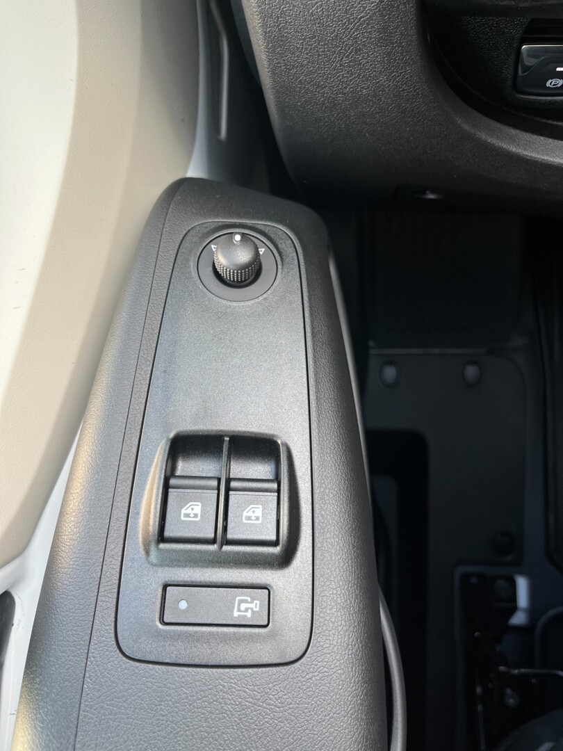 Toyota PROACE MAX