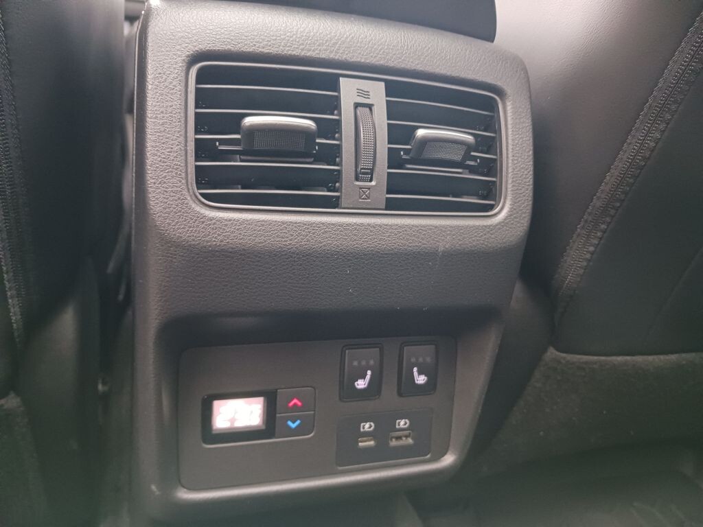 Nissan Další