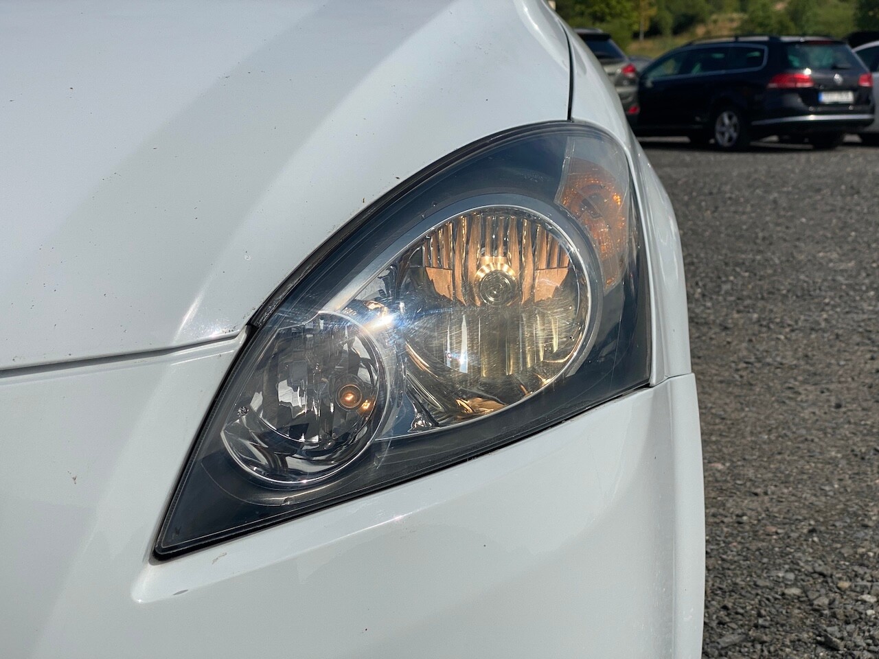 Kia Pro_cee'd