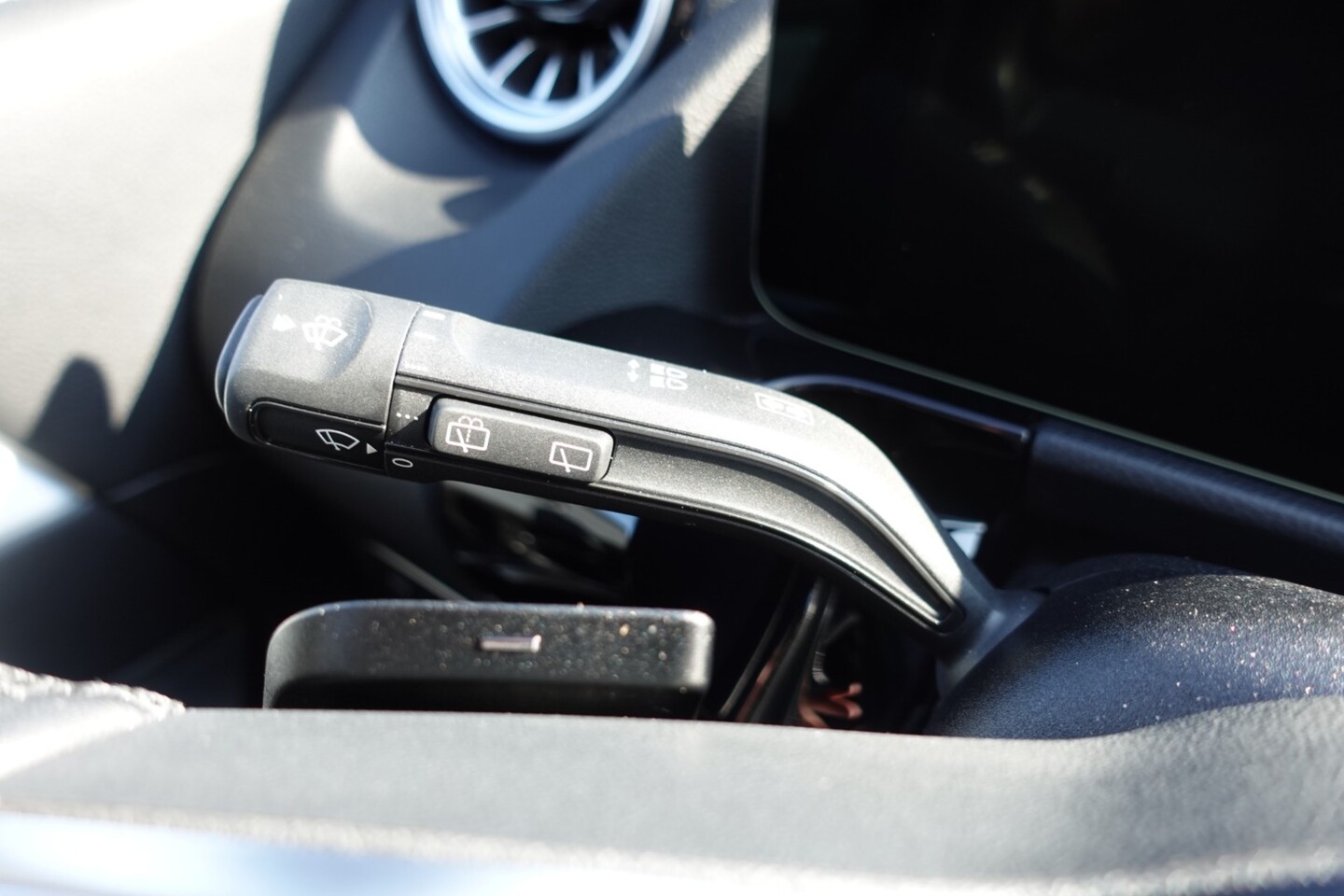 Mercedes-Benz Další