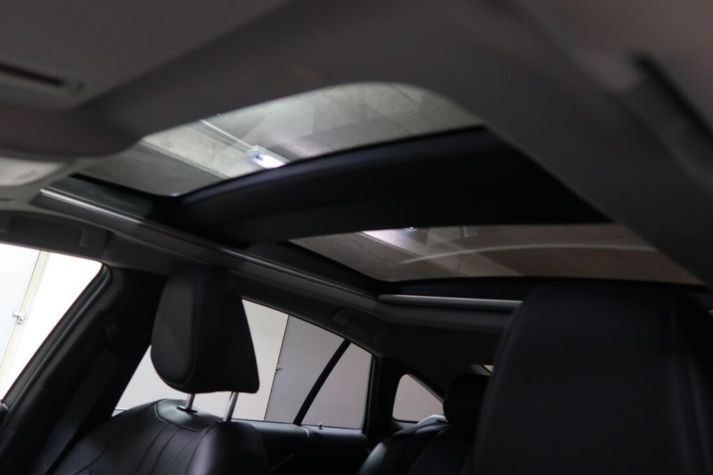 Toyota Mirai