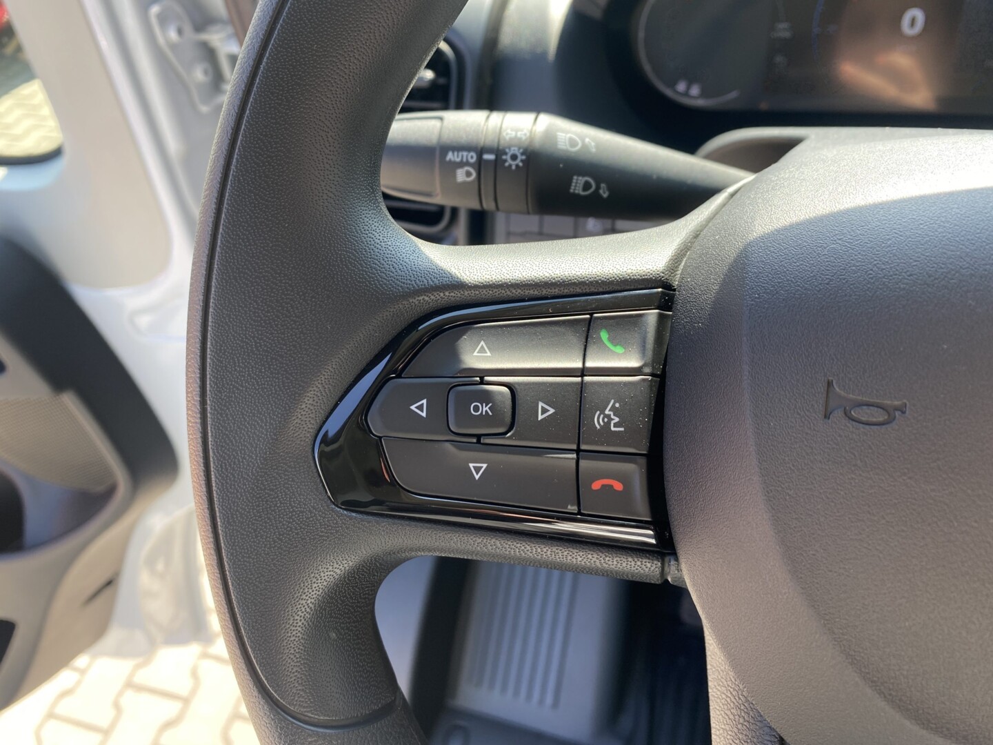 Toyota PROACE MAX
