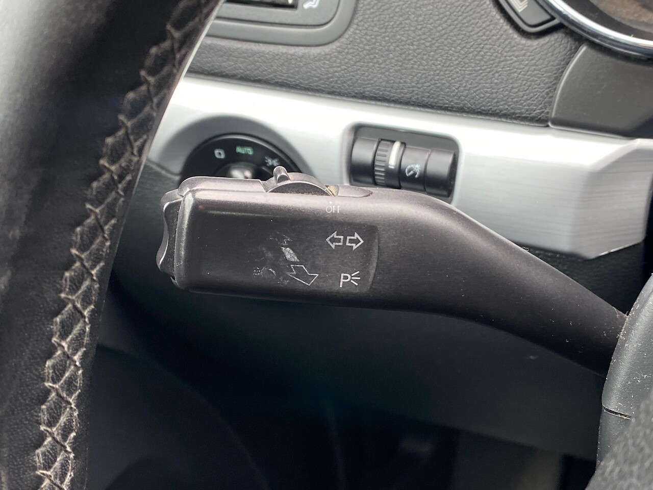 Škoda Yeti