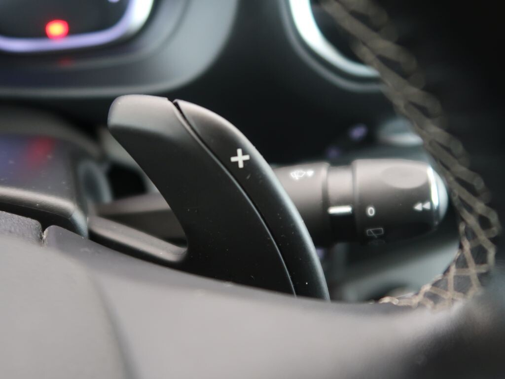 Peugeot Traveller