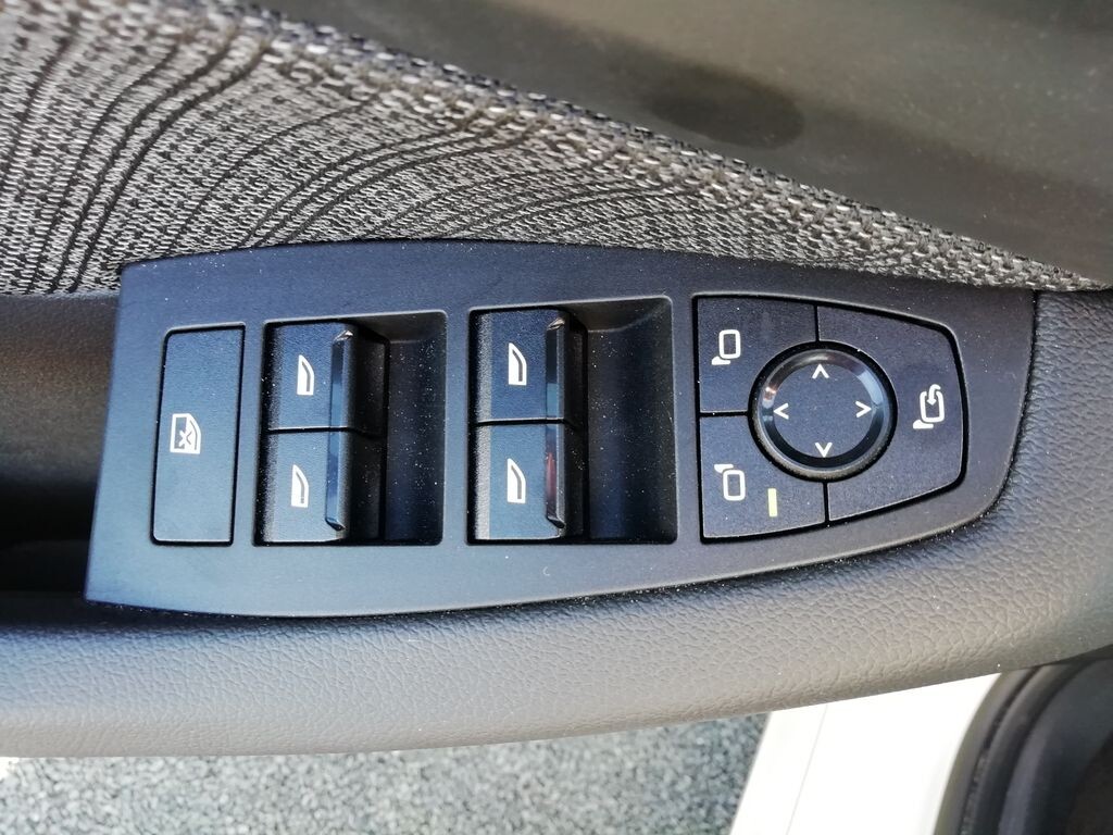 BMW Řada 2