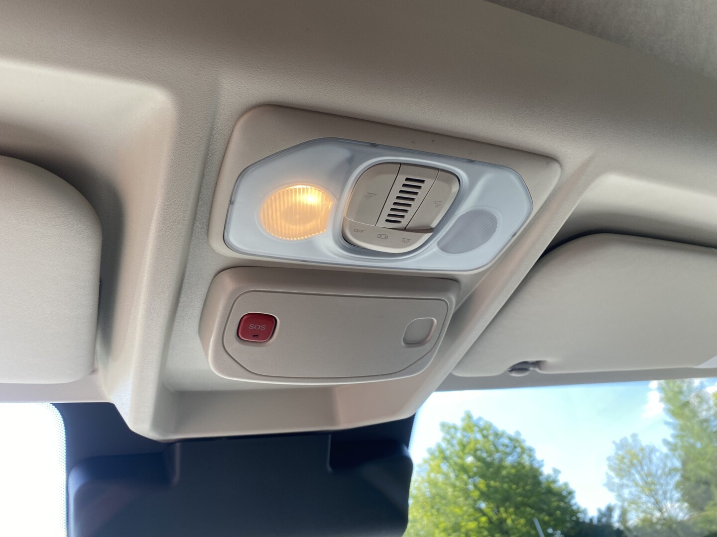Toyota PROACE MAX