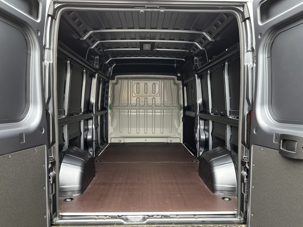Toyota PROACE MAX