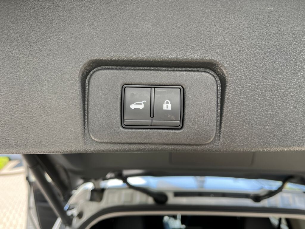 Nissan Další