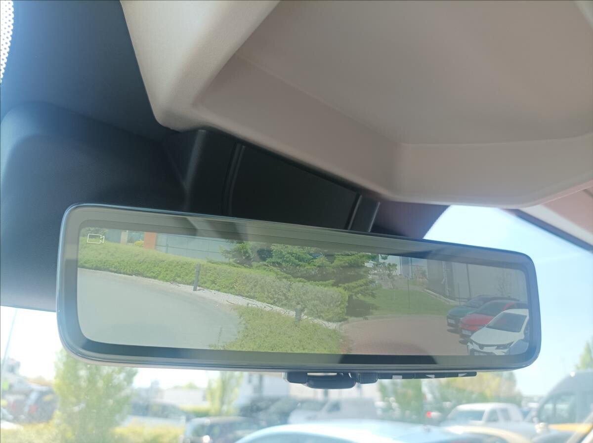 Toyota PROACE MAX