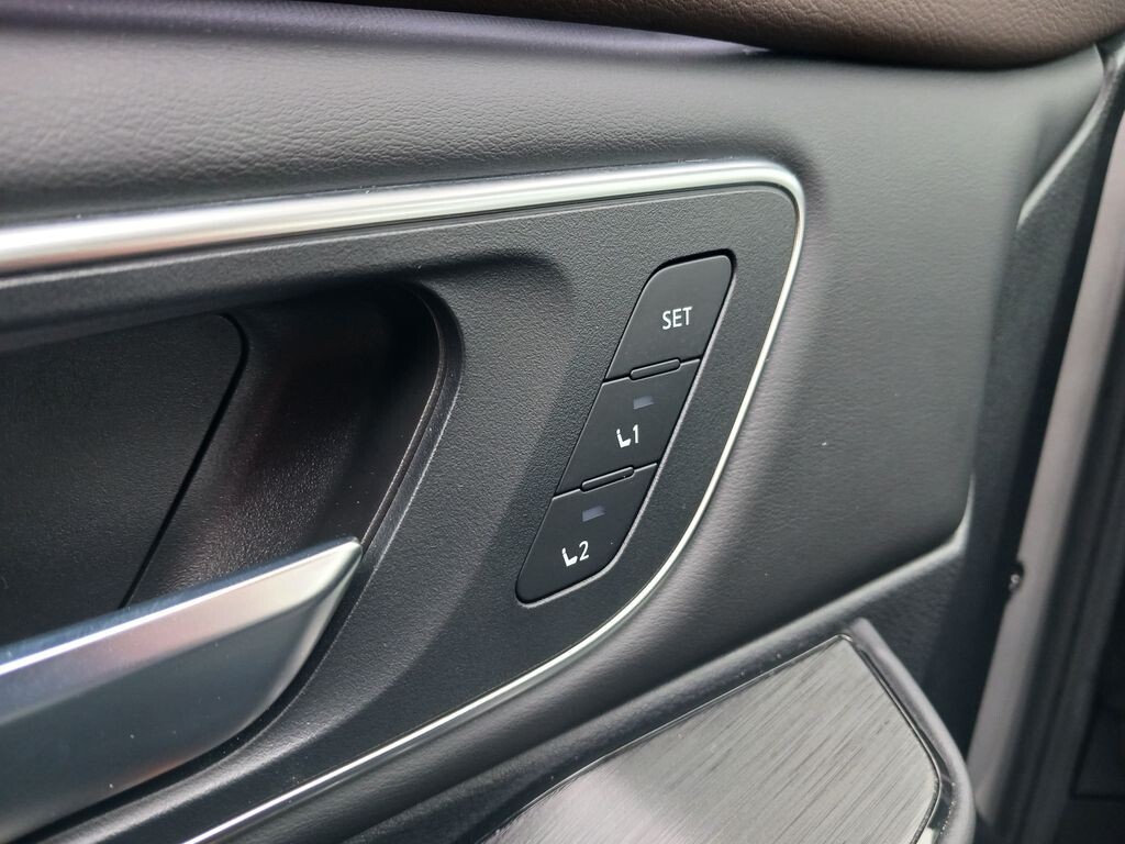 Nissan Další