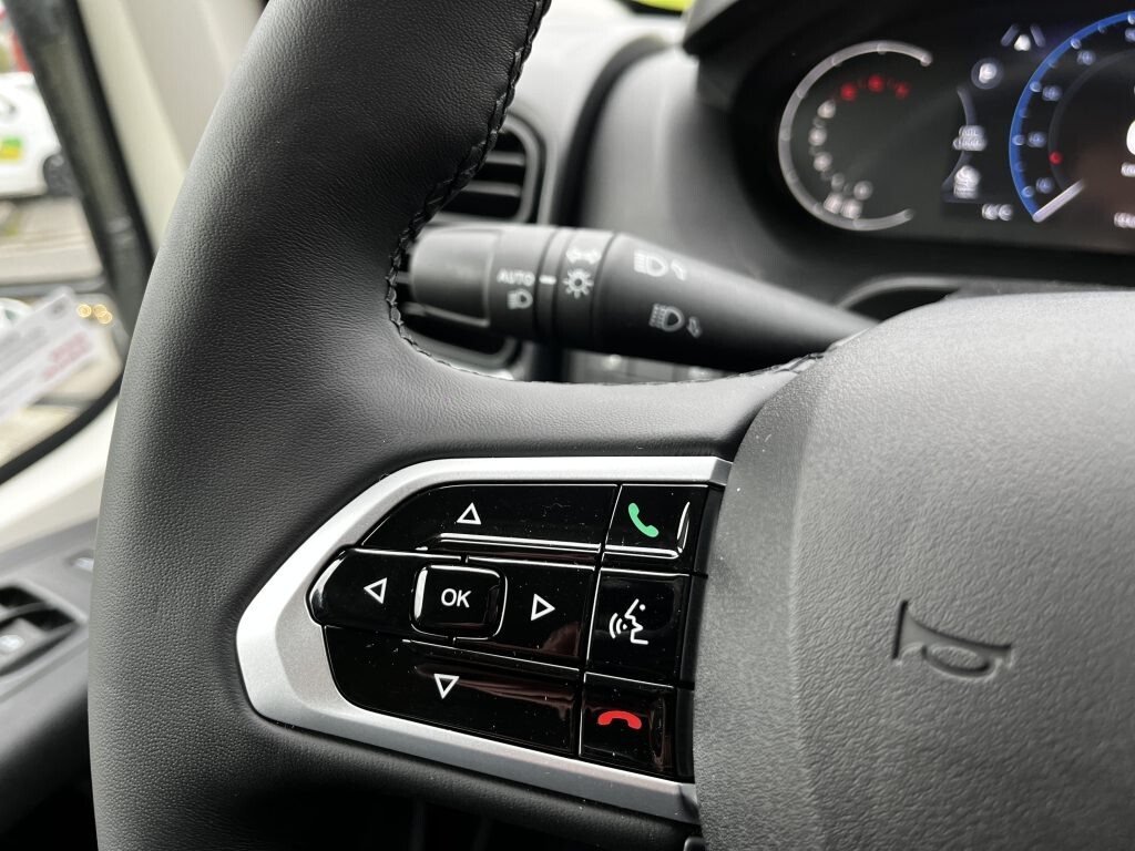 Toyota PROACE MAX