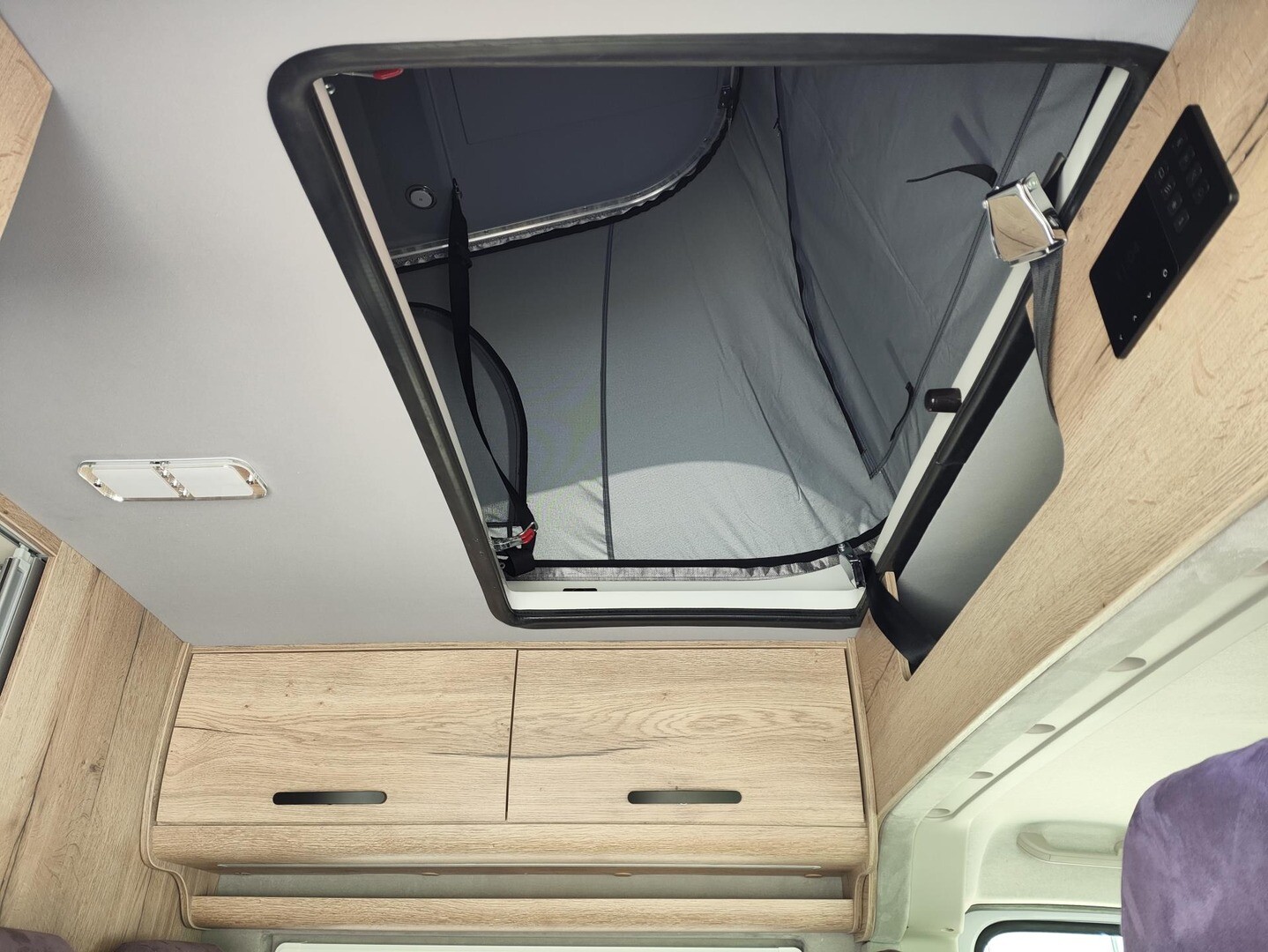 Toyota PROACE MAX