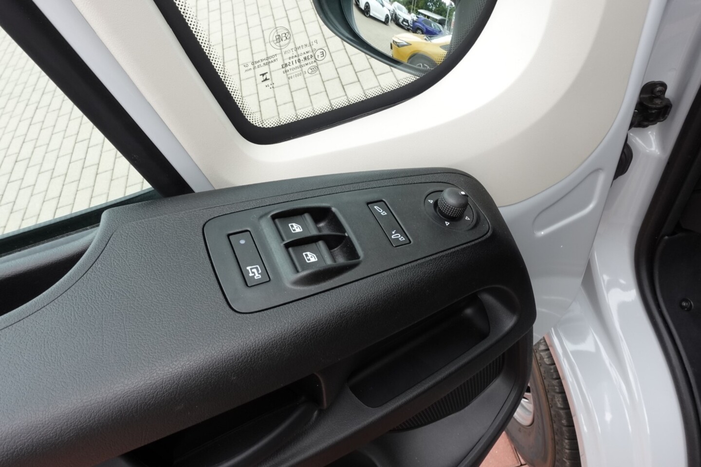 Toyota PROACE MAX