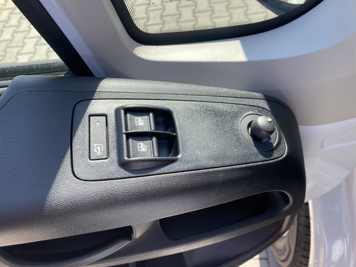 Toyota PROACE MAX