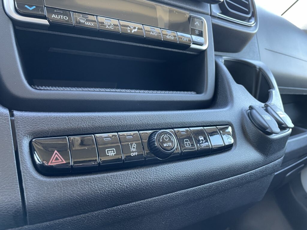 Toyota PROACE MAX