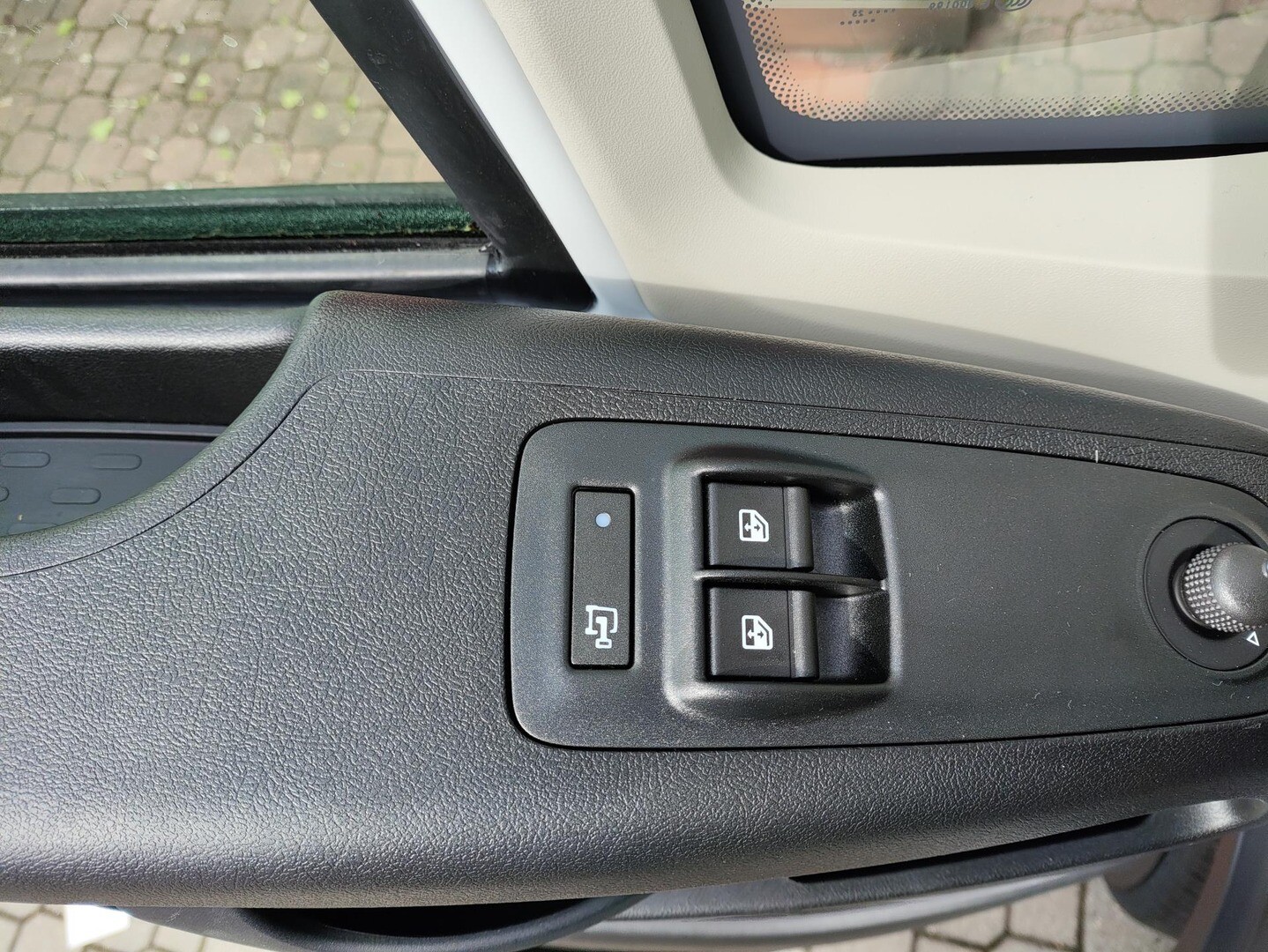 Toyota PROACE MAX