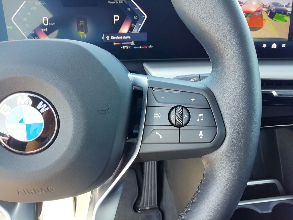 BMW Řada 2