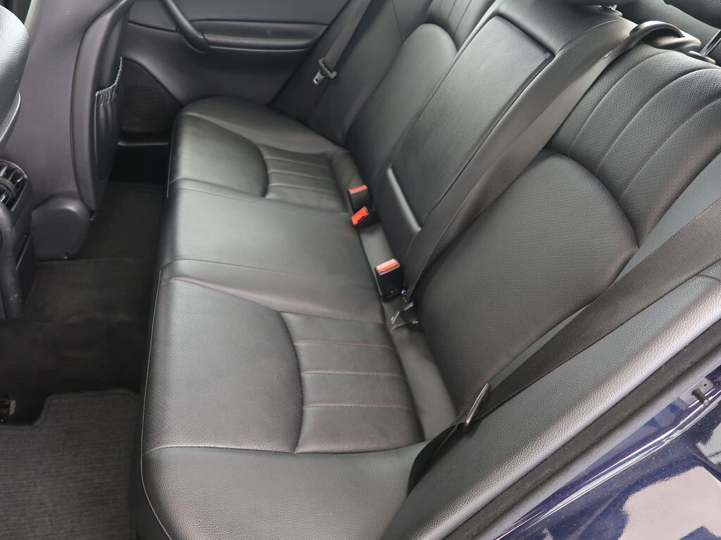 Mercedes-Benz Třída C