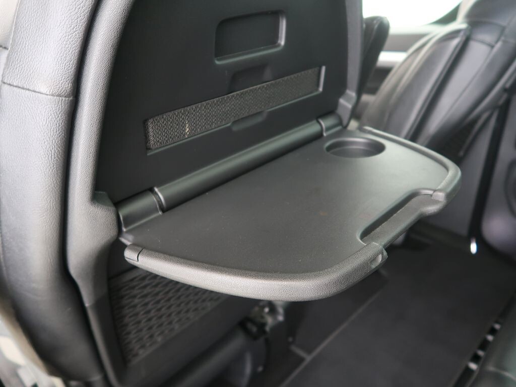 Peugeot Traveller