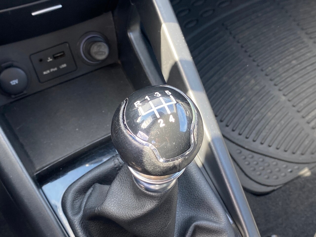 Kia Pro_cee'd
