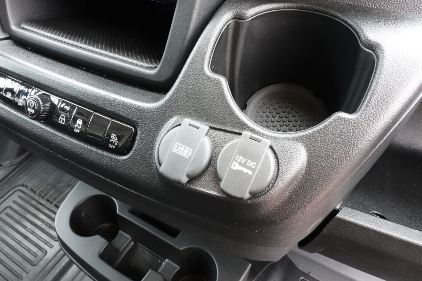 Toyota PROACE MAX
