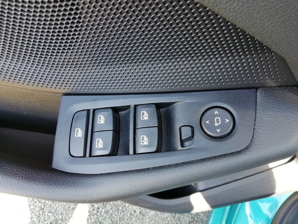 BMW Řada 1