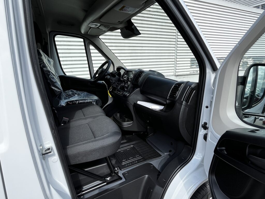 Toyota PROACE MAX