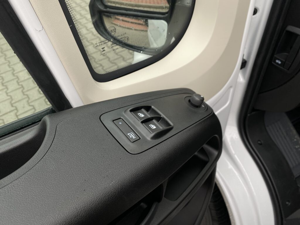 Toyota PROACE MAX