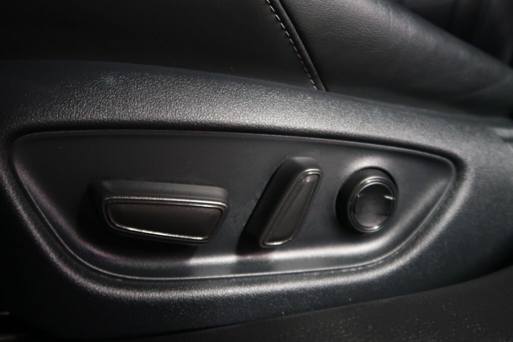 Toyota Mirai