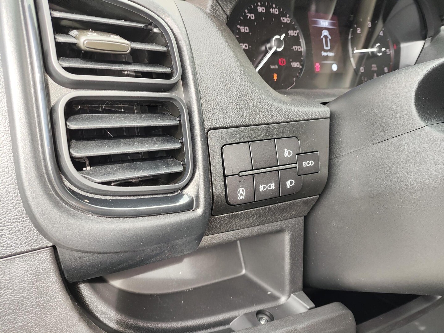 Toyota PROACE MAX
