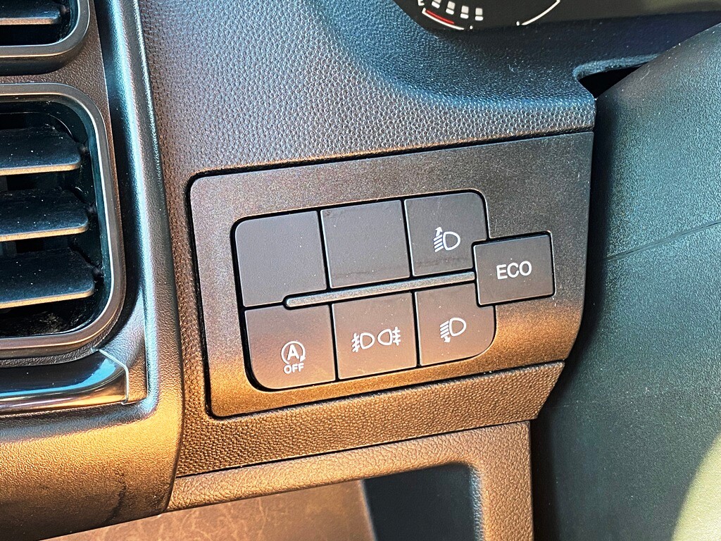 Toyota PROACE MAX