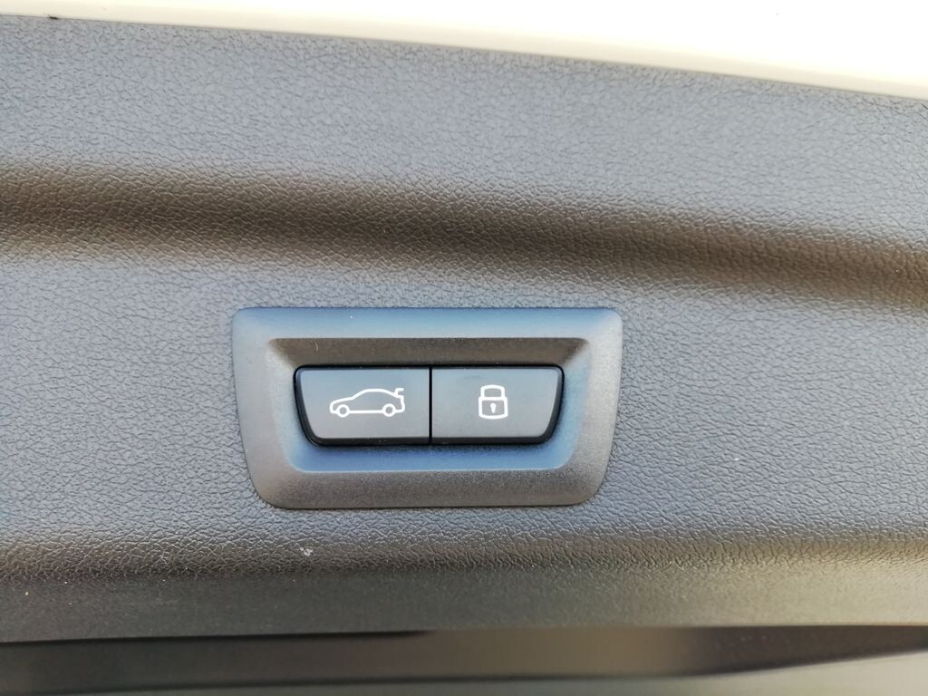 BMW Řada 2