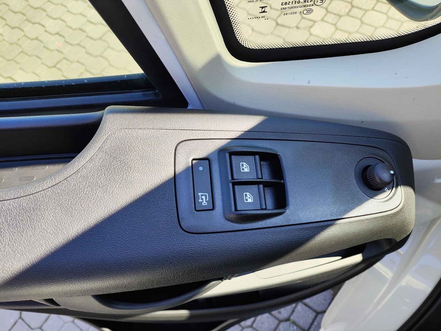 Toyota PROACE MAX